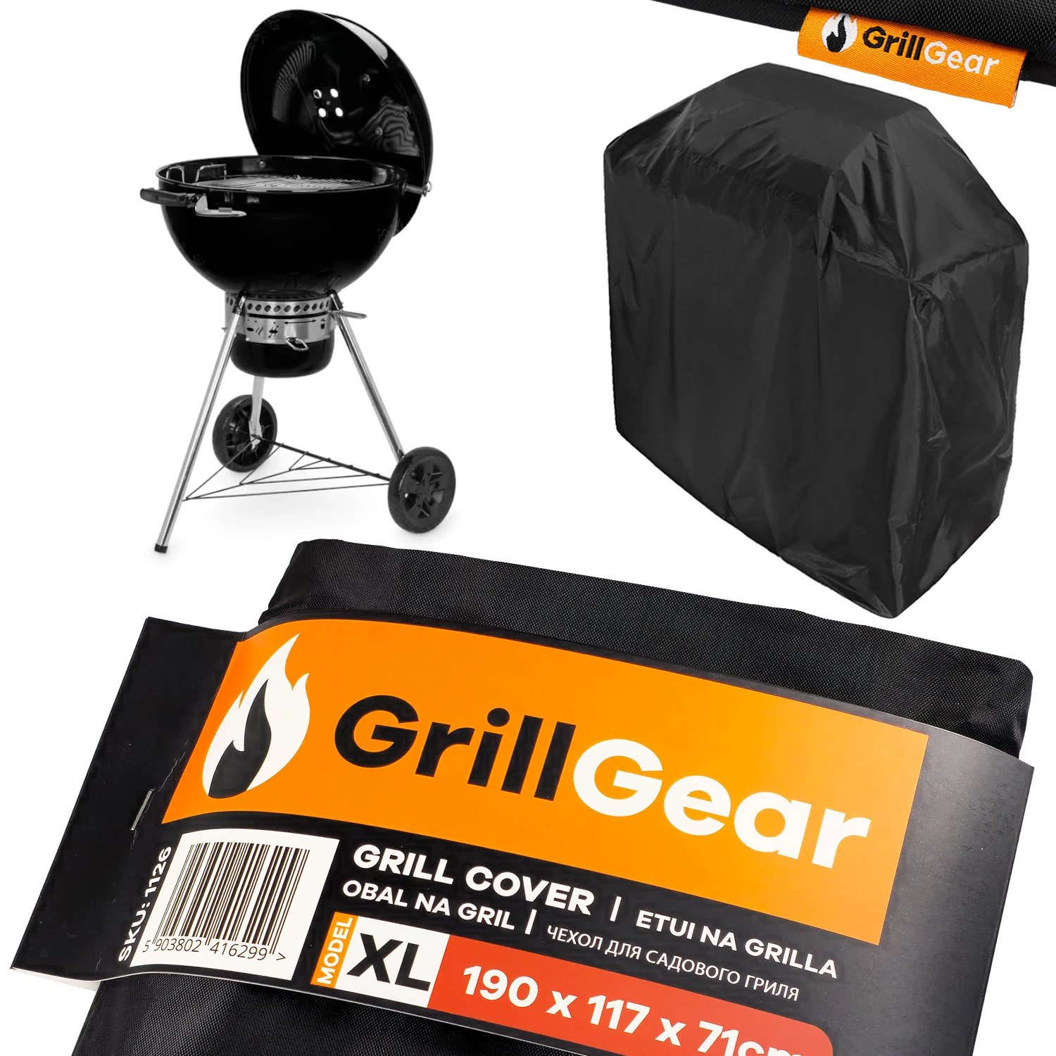 XXL_Weber_Master-Touch_GBS_E-5750_miniaturka