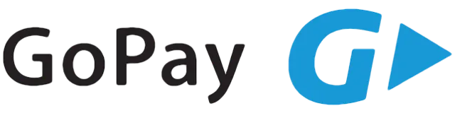 gopay-logo